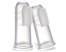 Pet Toothbrush For Dogs